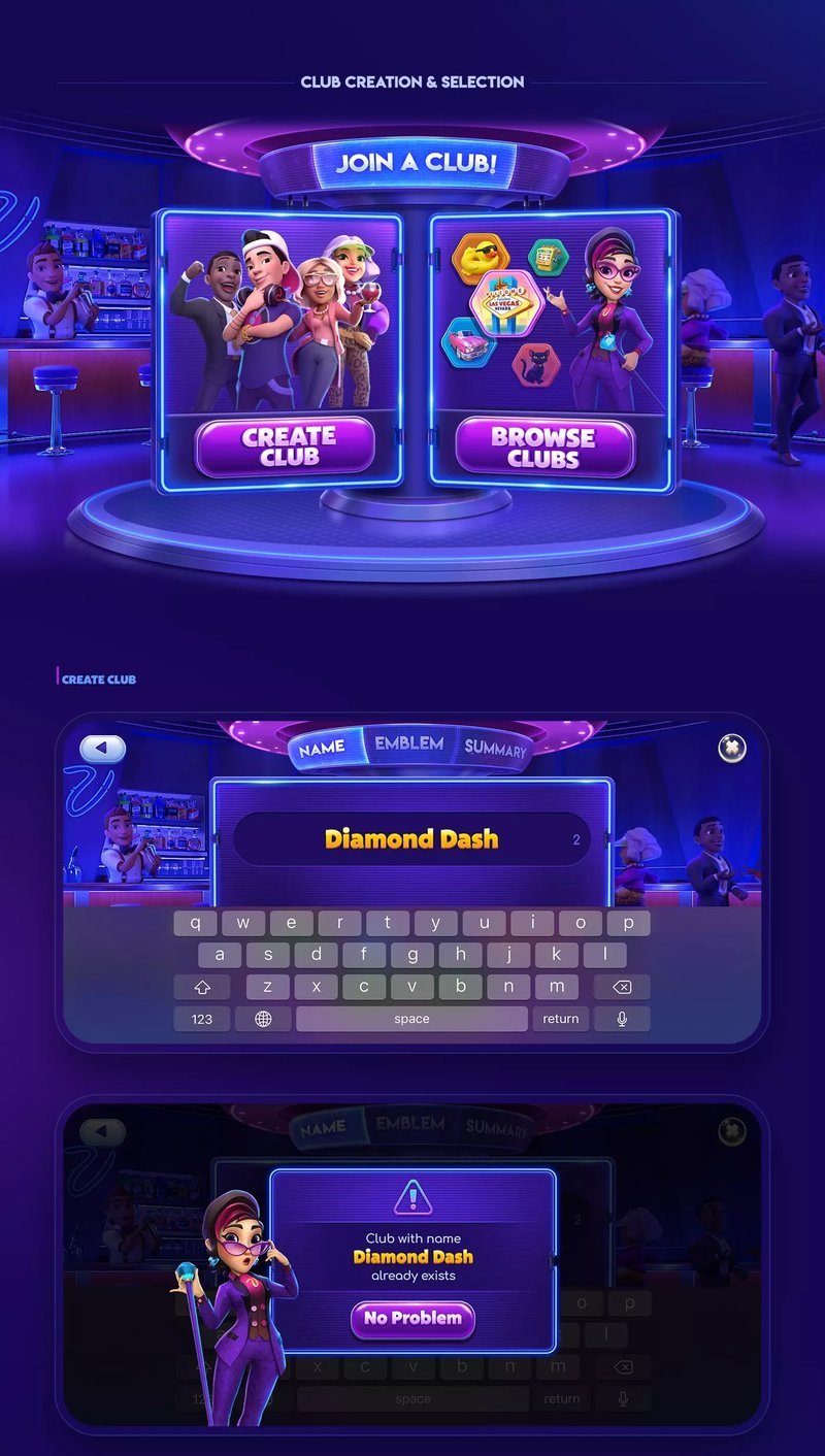 Vegashero uk - What is VegasHero Casino?
